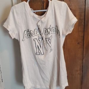Aeropostale dhirt